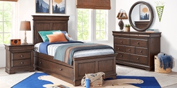see-in-room-image