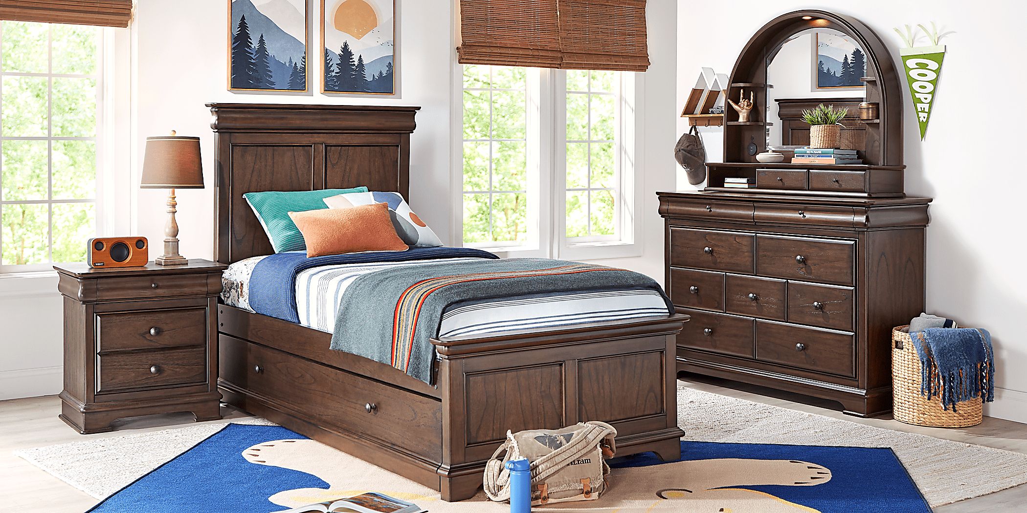 https://assets.roomstogo.com/product/kids-oberon-chocolate-twin-panel-bedroom_3483453P_image-room?cache-id=2dcbfd8b9db898755f11422b82570b28