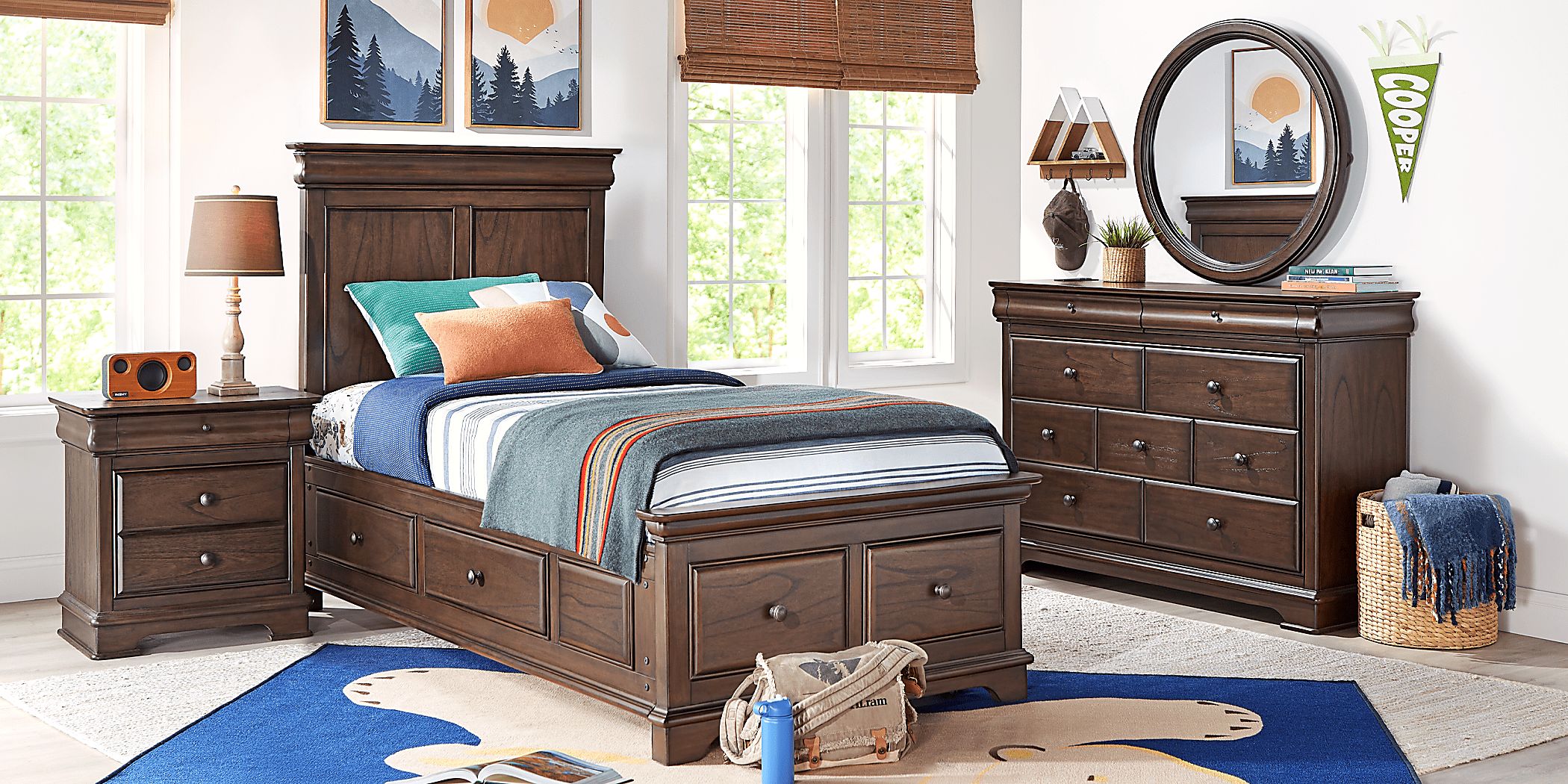 https://assets.roomstogo.com/product/kids-oberon-chocolate-twin-storage-bedroom_3463453P_image-room?cache-id=71a3facd43a46cd5f920d08459fcb0c5