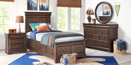 see-in-room-image