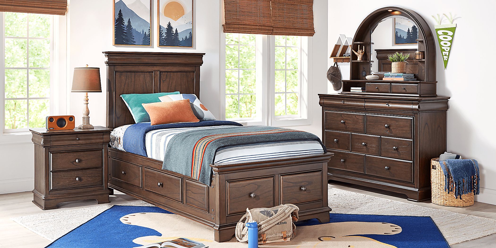 https://assets.roomstogo.com/product/kids-oberon-chocolate-twin-storage-bedroom_3503453P_image-room?cache-id=80cc9e025391852cdf27d3ccfb268eca