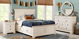 see-in-room-image