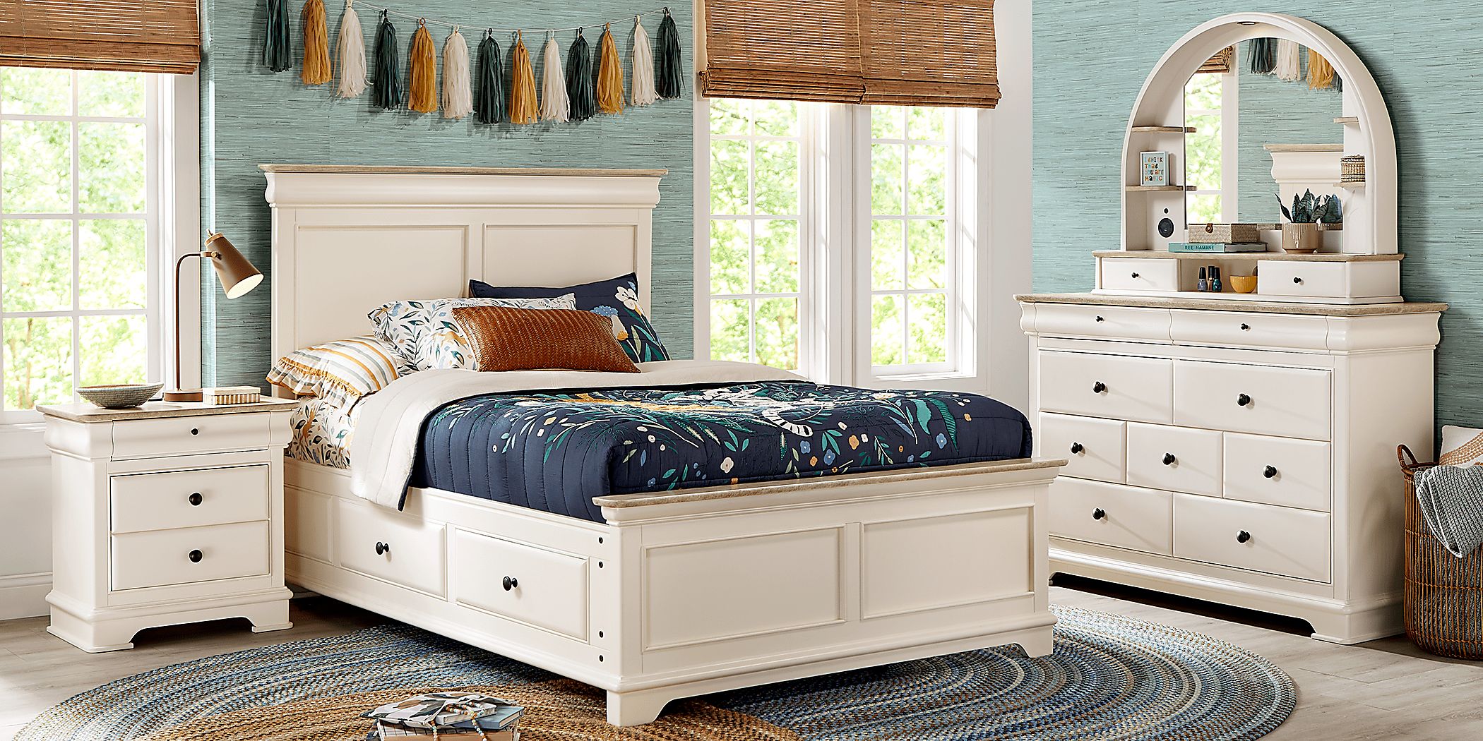 https://assets.roomstogo.com/product/kids-oberon-cream-full-panel-bedroom-with-storage-side-rails_3663452P_image-room?cache-id=15266534a6d0ced7939069aa47b713cb