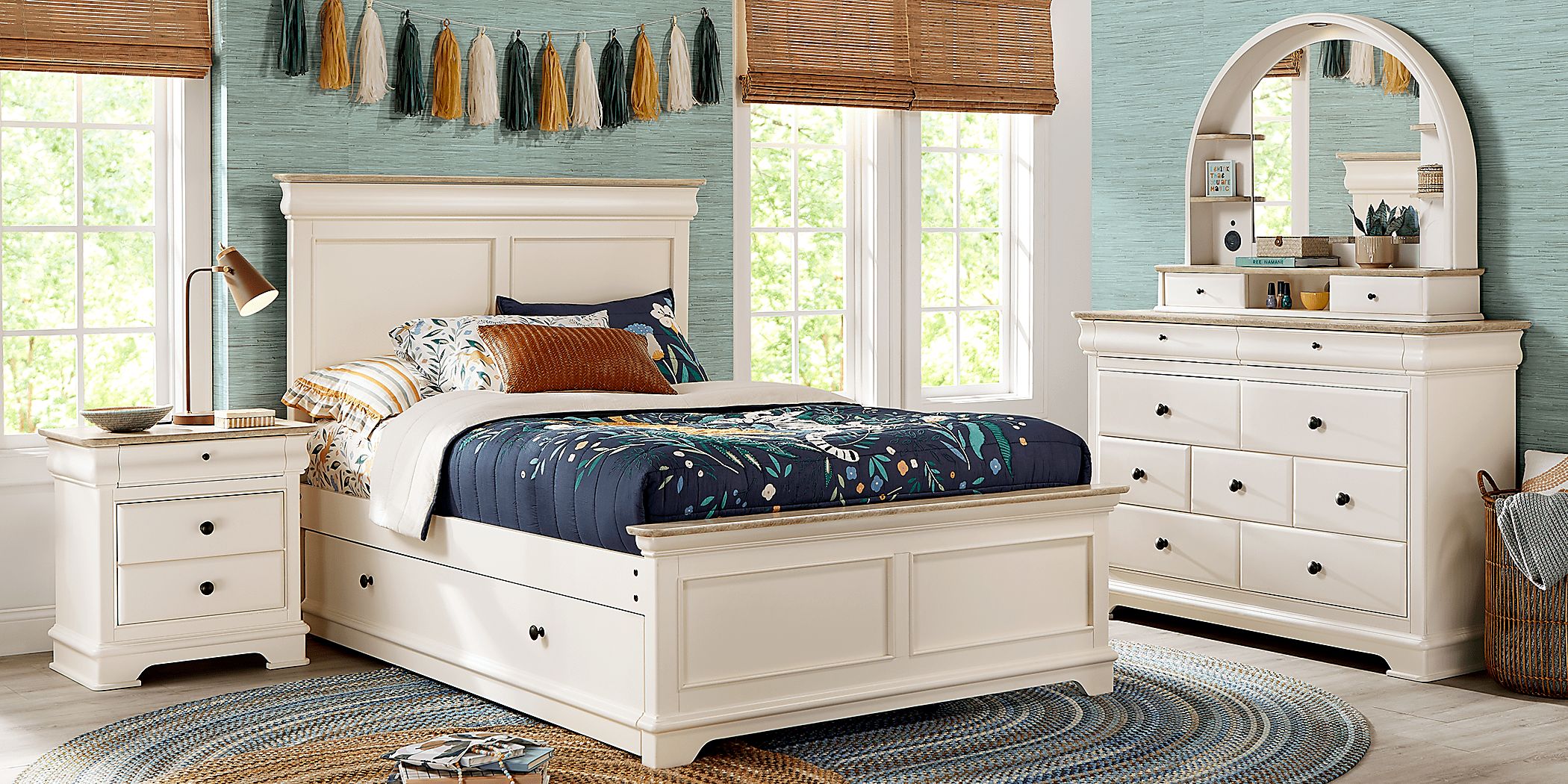 https://assets.roomstogo.com/product/kids-oberon-cream-full-panel-bedroom_3493452P_image-room?cache-id=454ef8f3e60965b64ff6fcffe8482556