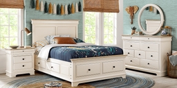 see-in-room-image