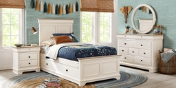see-in-room-image
