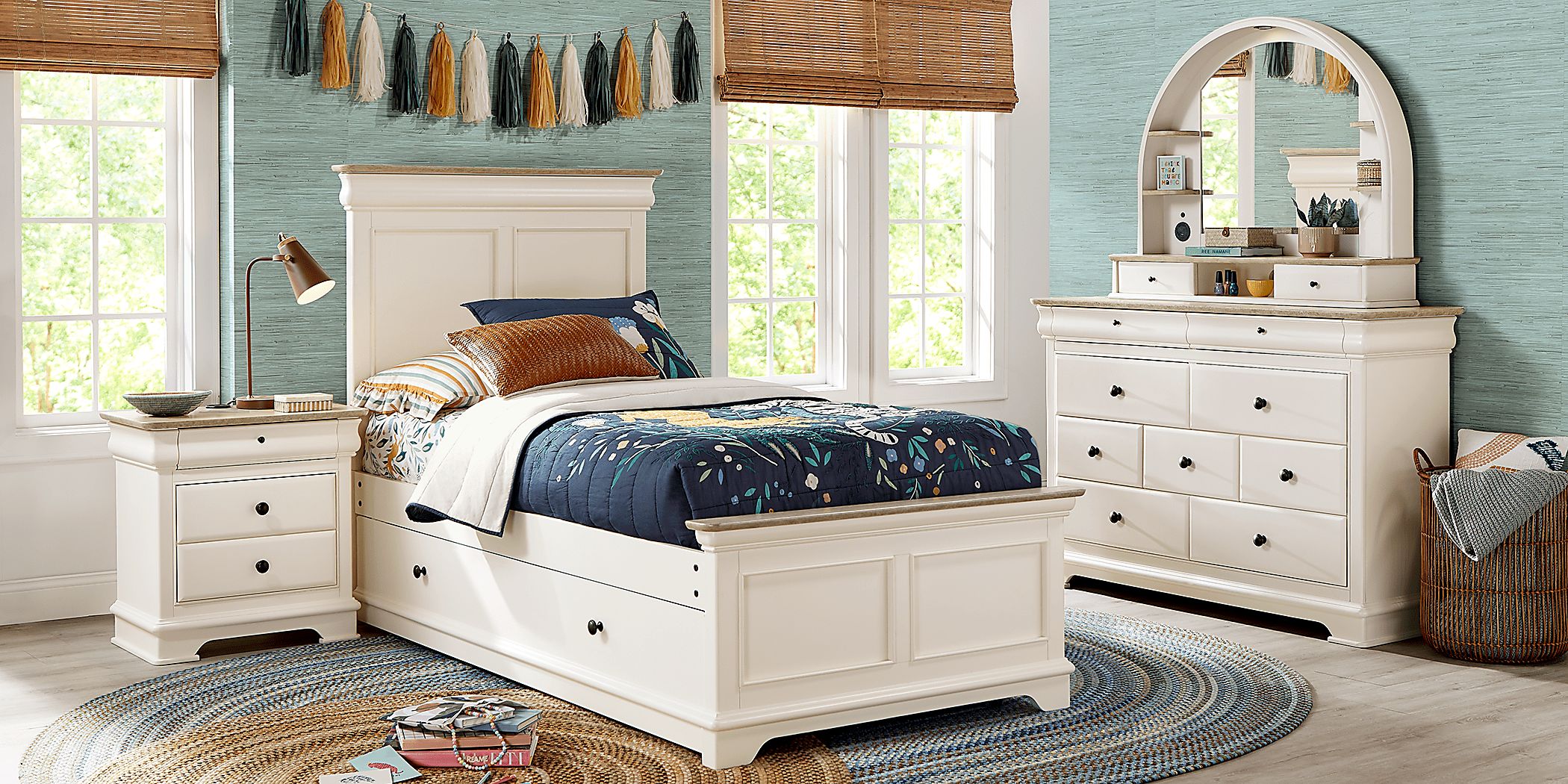 https://assets.roomstogo.com/product/kids-oberon-cream-twin-panel-bedroom_3483452P_image-room?cache-id=bf3e9ff691236792cee04824a13f3677