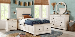 see-in-room-image