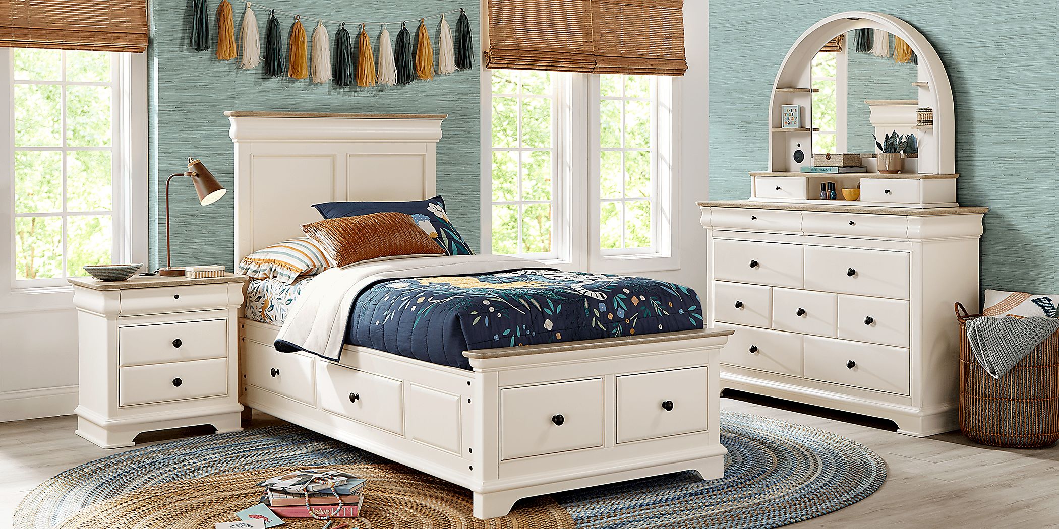 https://assets.roomstogo.com/product/kids-oberon-cream-twin-storage-bedroom_3503452P_image-room?cache-id=0d57cad91d741fd497e228eea9013590
