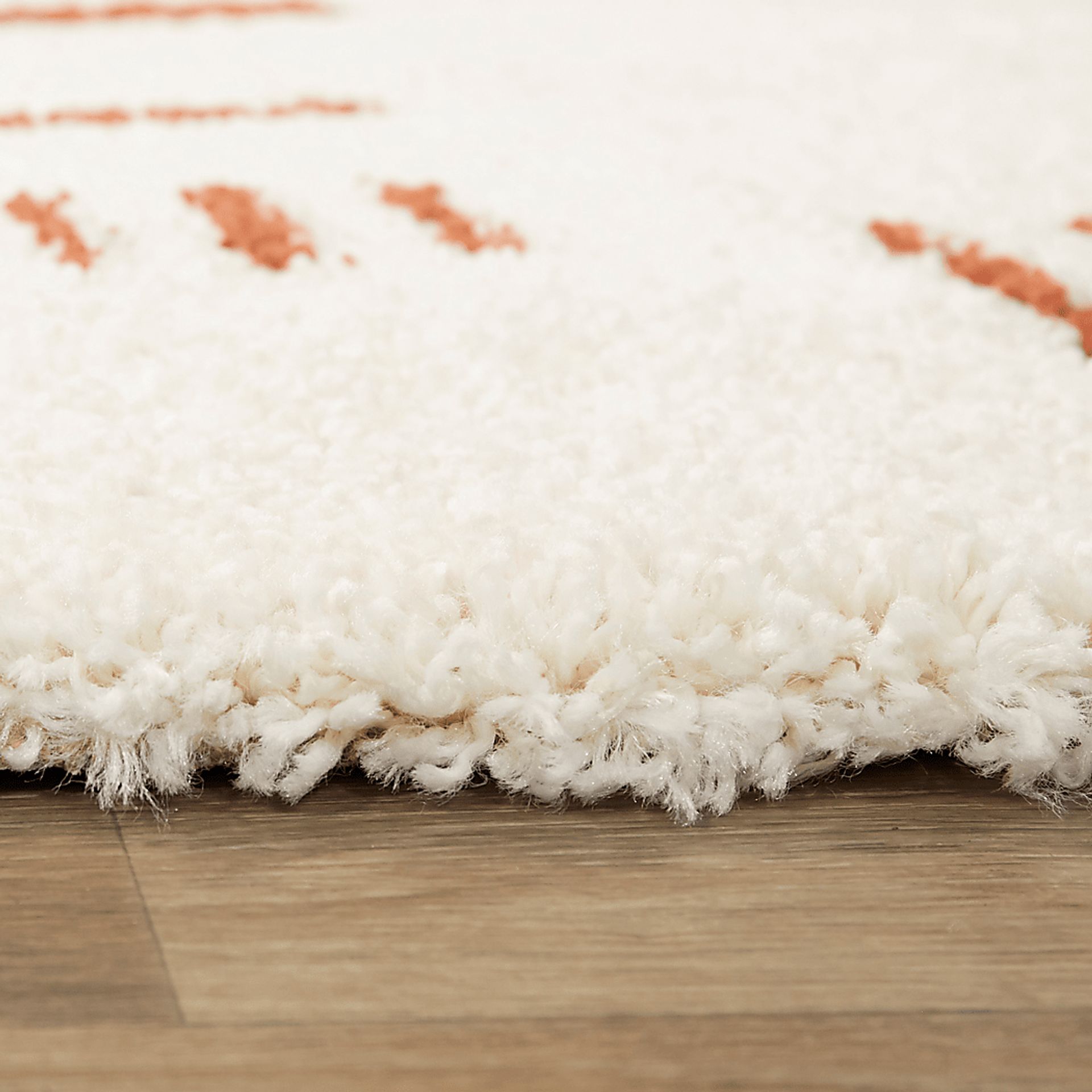 Kids Pailoap White/Multi 6'7 x 9' Rug - Image 3
