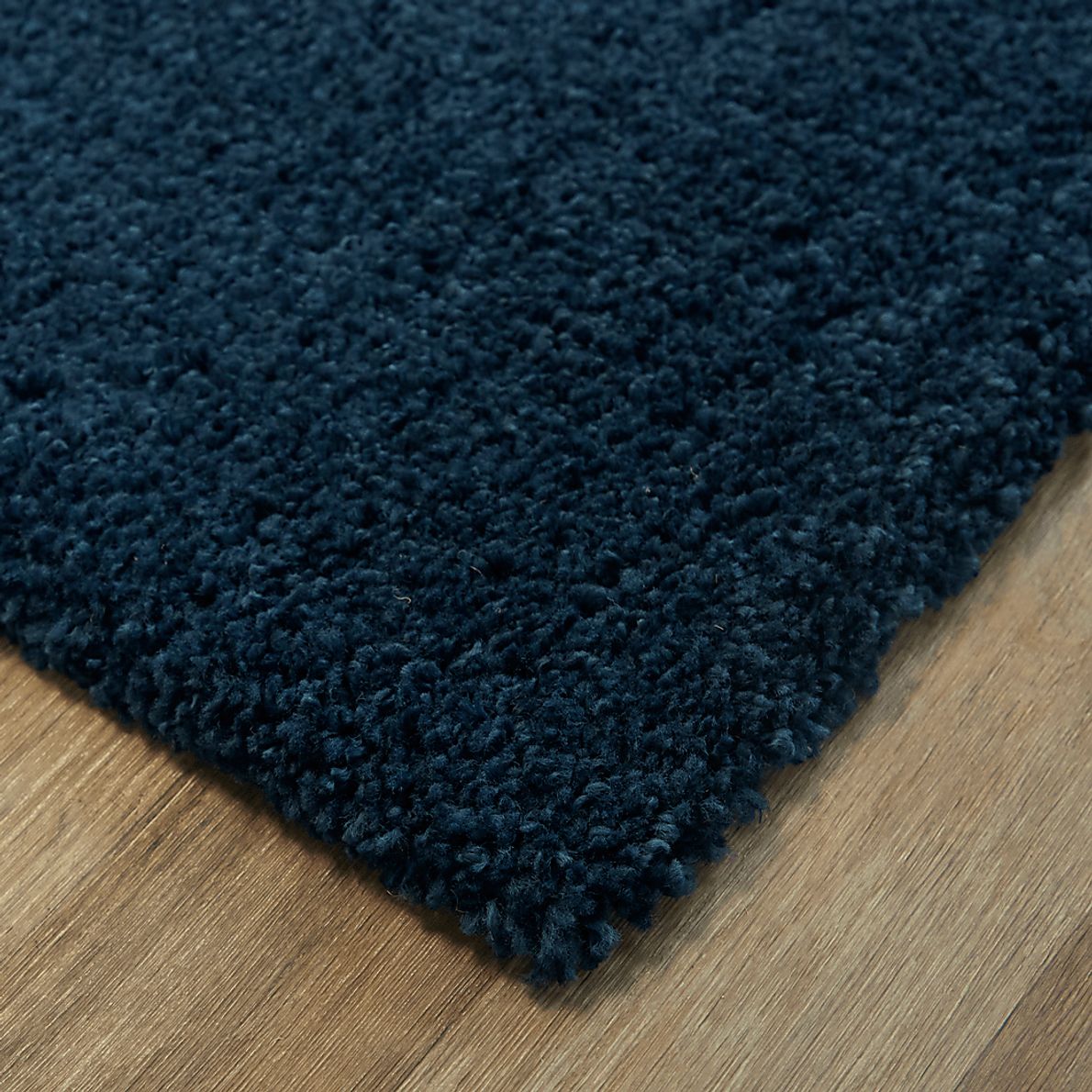Kids Panderosa Navy 3'11 x 5'7 Rug