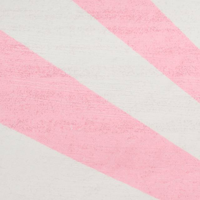Kids Paris Fashionista Pink 4' x 6' Rug - Thumbnail - Image 7
