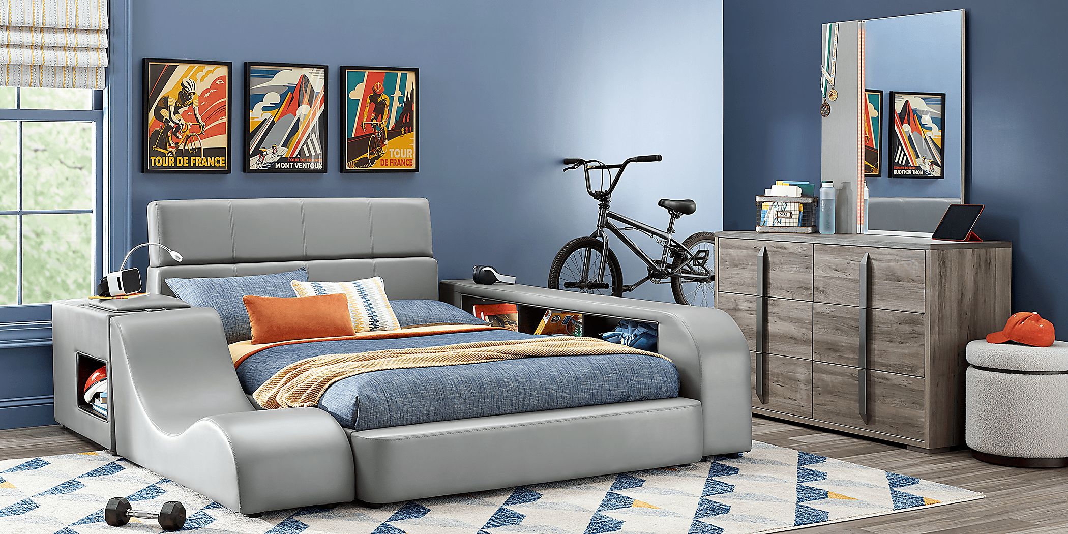 https://assets.roomstogo.com/product/kids-park-peak-gray-8-pc-bedroom-with-recharged-gray-full-bed-nightstand-lounger-and-bookcase_3489293P_image-room?cache-id=2cb4301568939dc1ccf60052806a2d01