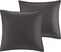 Kids Pastelle Charcoal 5 Pc Twin Comforter Set
