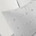 Kids Pastelle Gray 5 Pc Twin Comforter Set