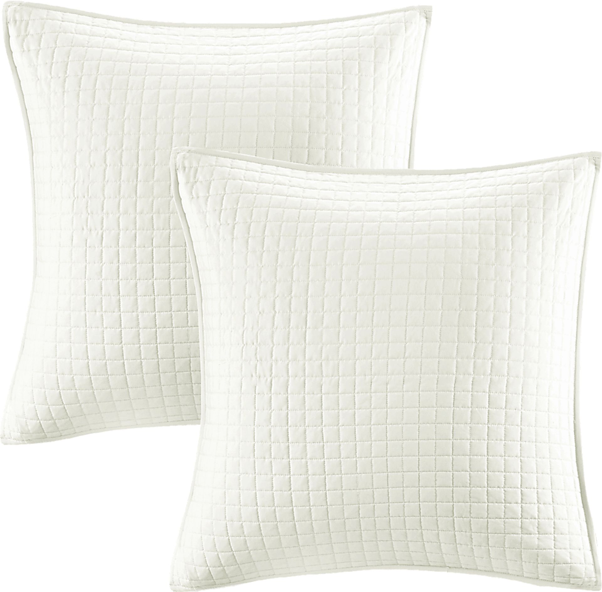 Kids Pastelle Ivory Twin Comforter Set - Image 11