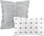 Kids Pastelle Ivory 7 Pc Full/Queen Comforter Set