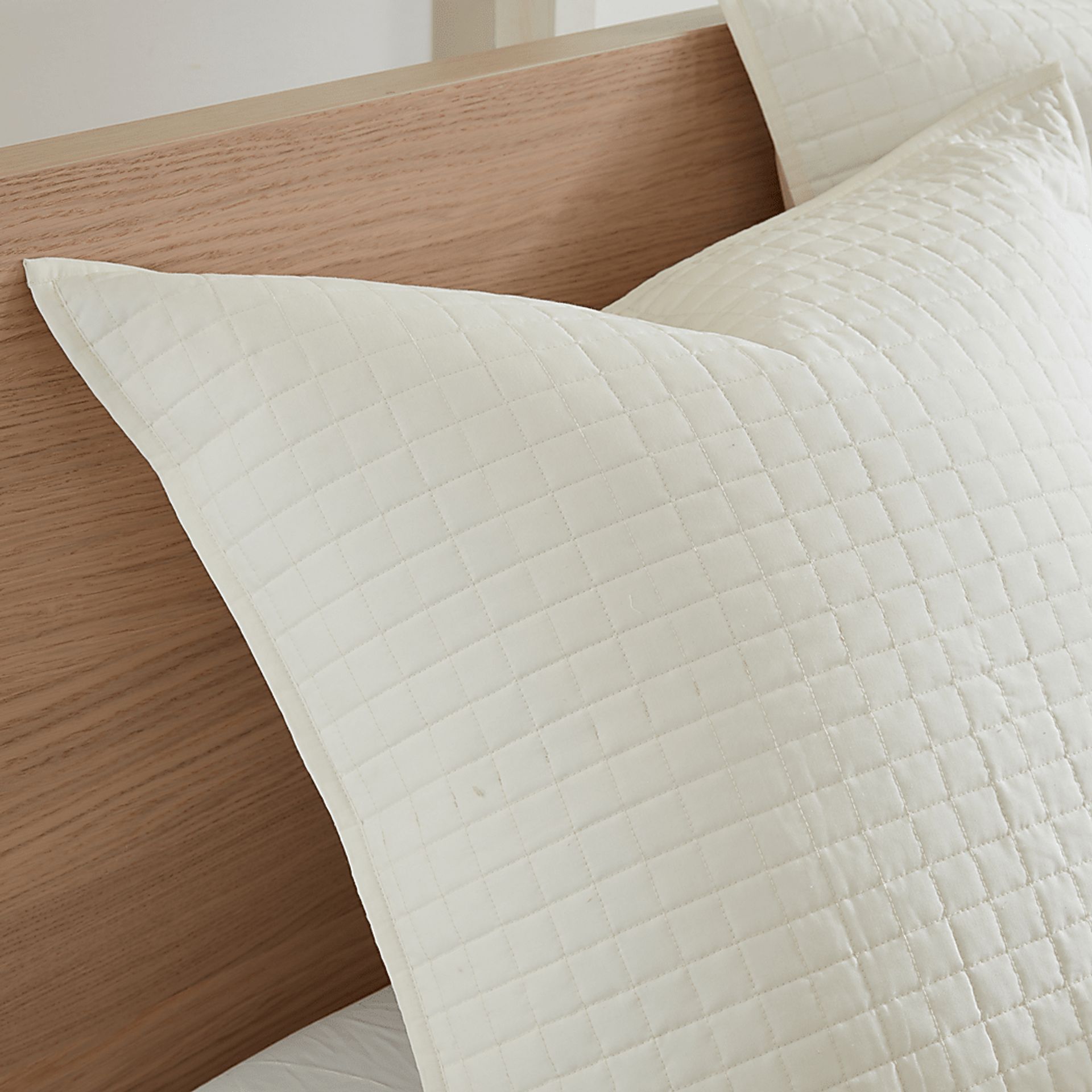 Kids Pastelle Ivory Full/Queen Comforter Set - Image 8