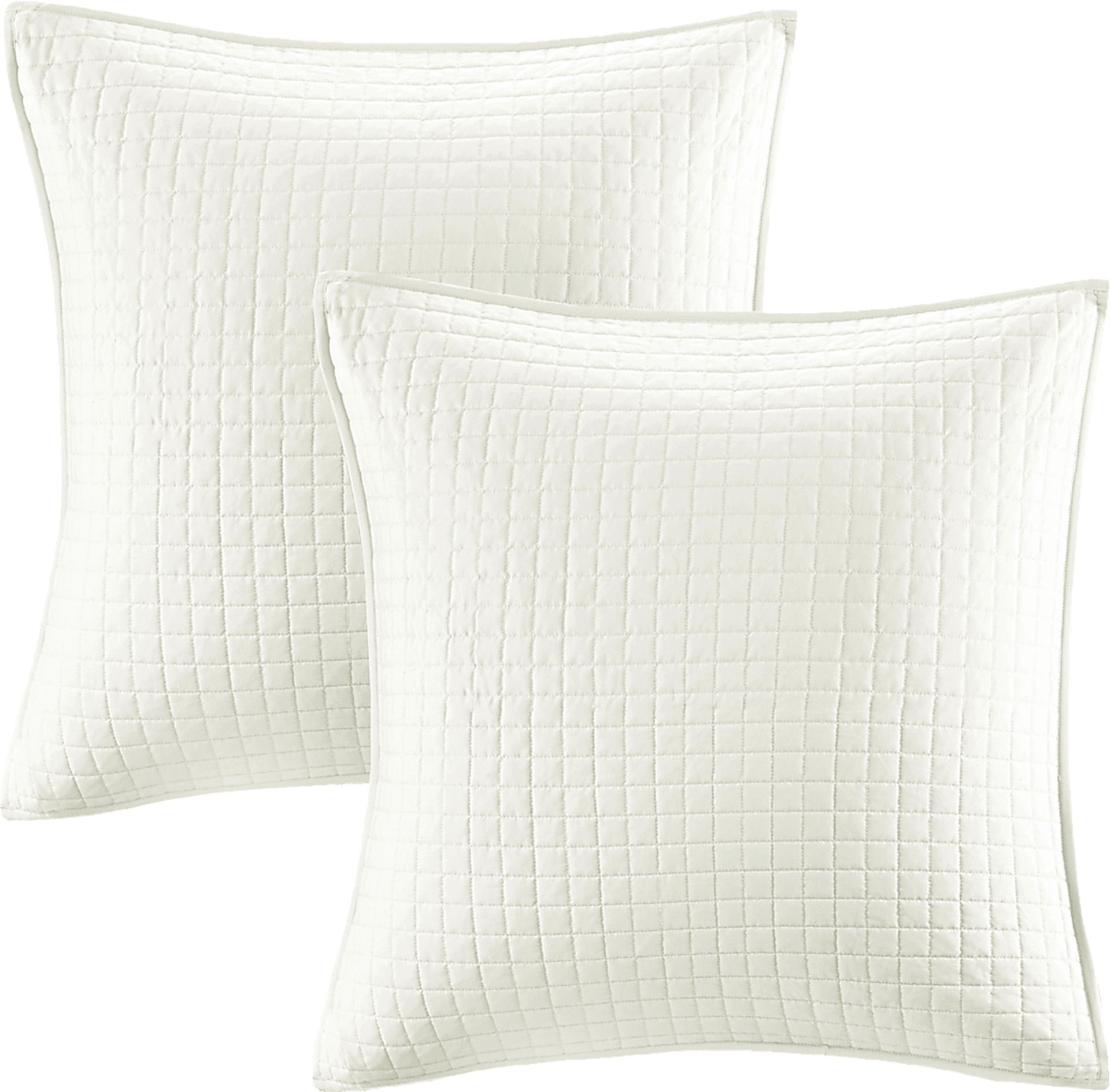 Kids Pastelle Ivory Full/Queen Comforter Set - Image 11