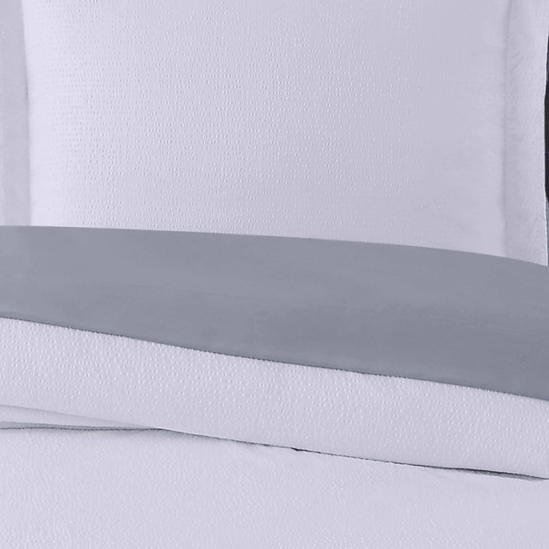 Kids Pasty Fields White Twin Comforter Set - Image 3
