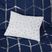 Kids Penmare Navy 4 Pc Twin Comforter Set