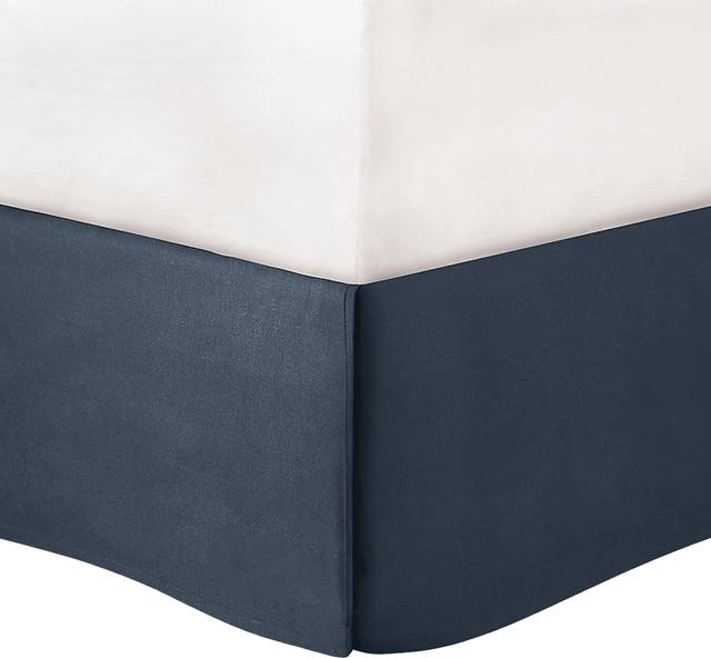 Kids Plain Jake Beige Twin Comforter Set - Thumbnail - Image 10