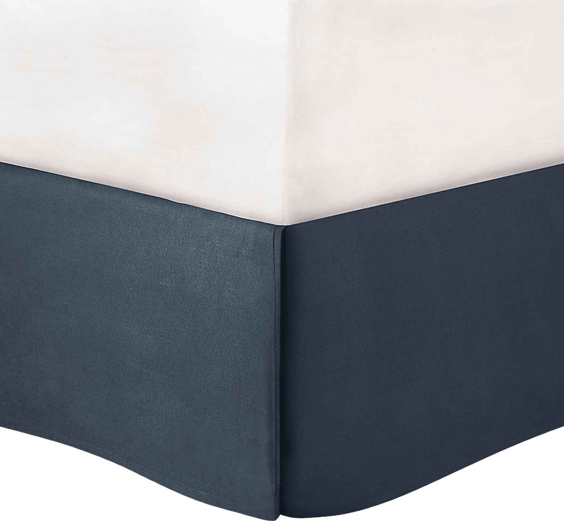 Kids Plain Jake Beige Full Comforter Set - Image 10