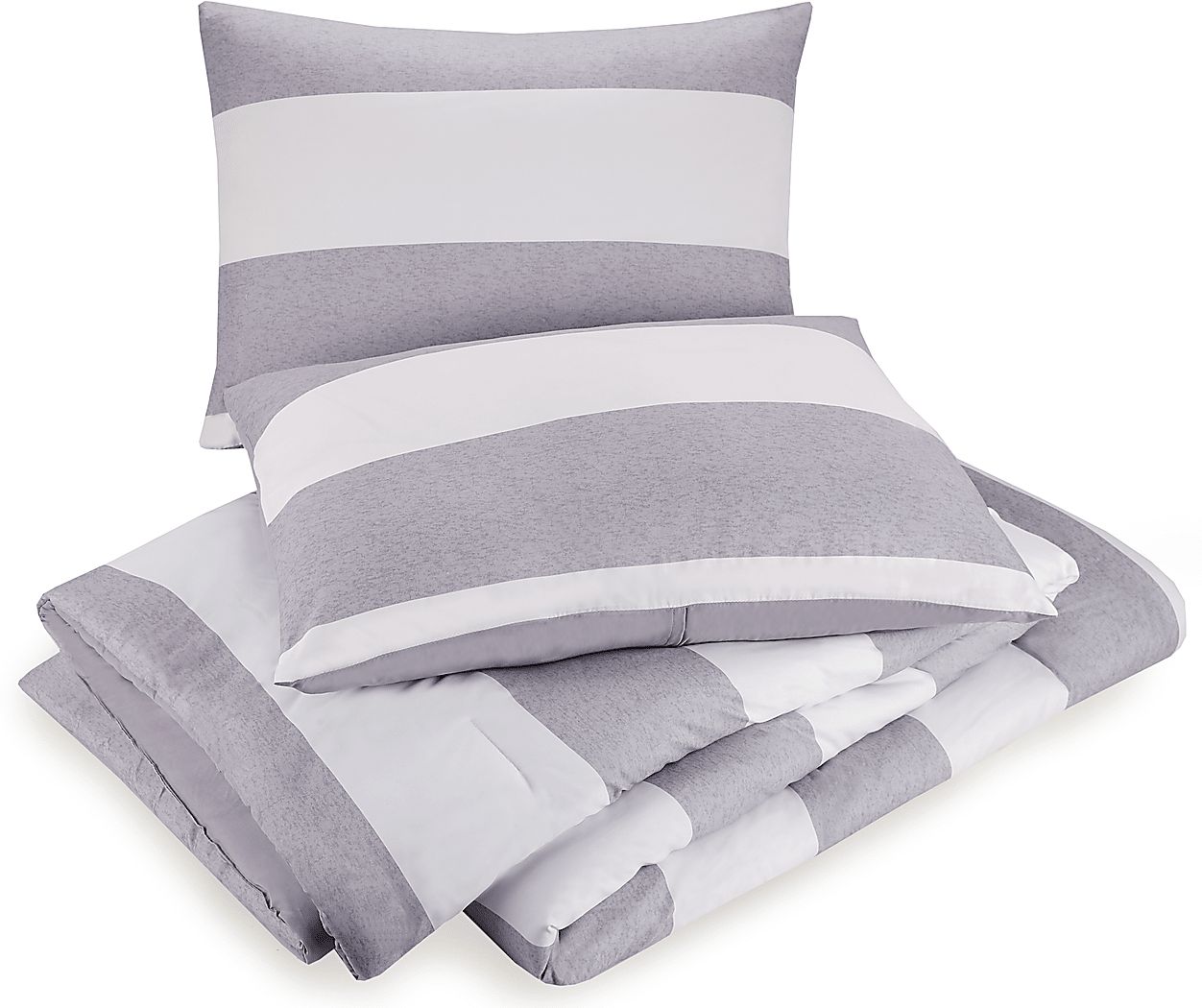 Plovar Quilt