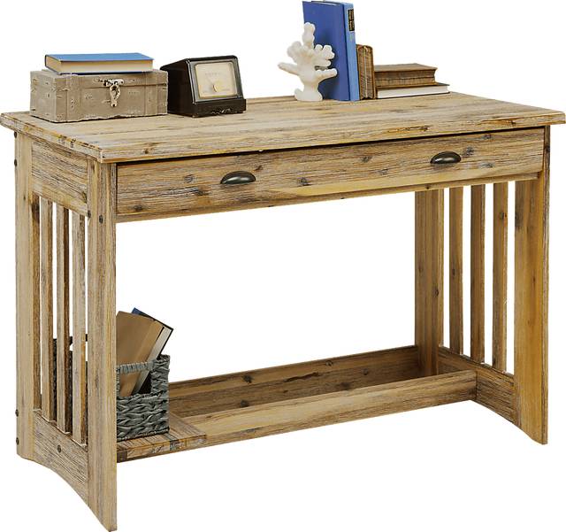 Kids Portside Sand Desk - Thumbnail - Image 1