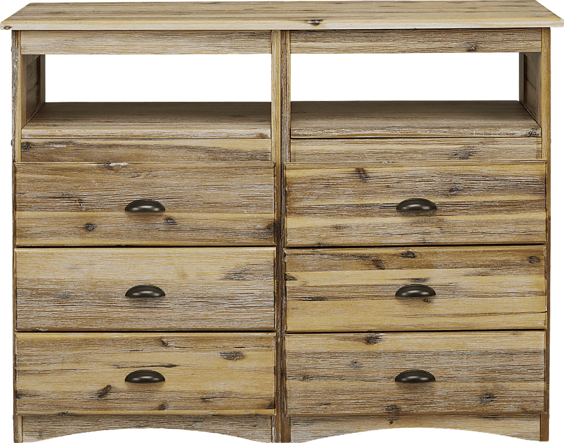 Kids Portside Sand Dresser - Image 1