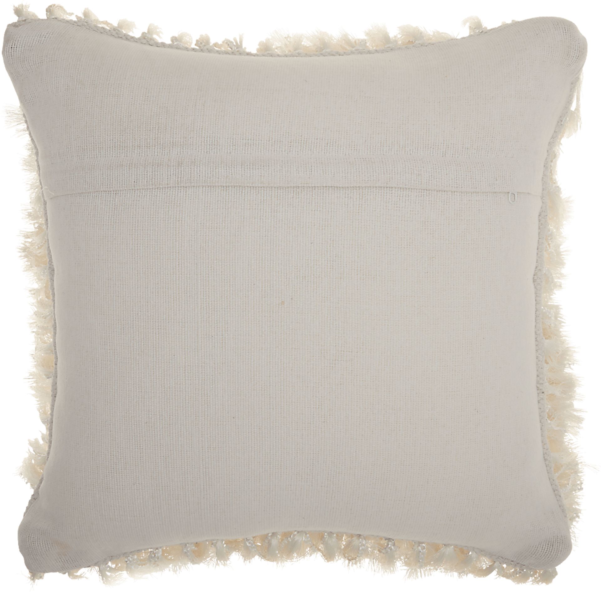 Kids Pospero White Accent Pillow - Image 2