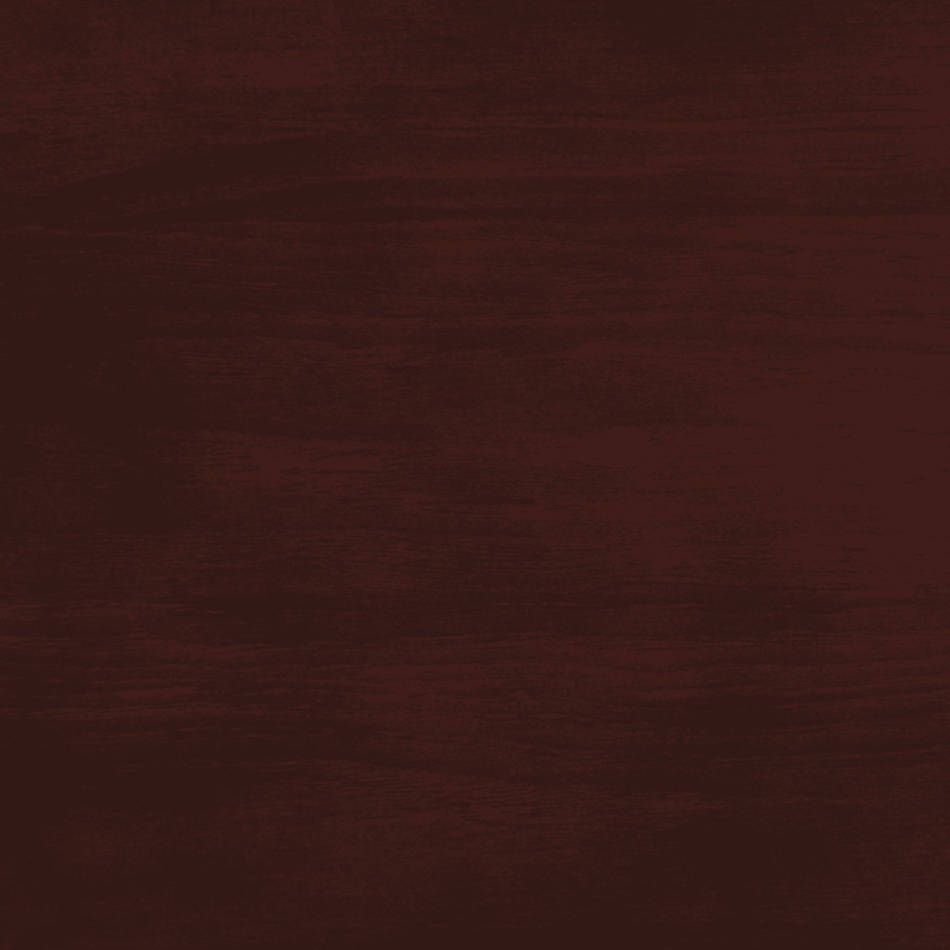 Kids Praxo Espresso Changing Table - Image 4