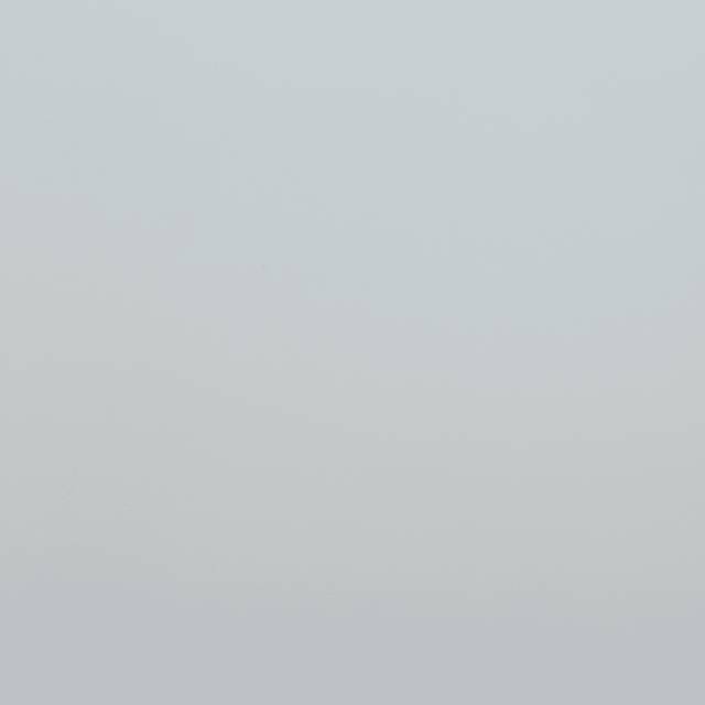 Kids Praxo Gray Changing Table - Thumbnail - Image 5