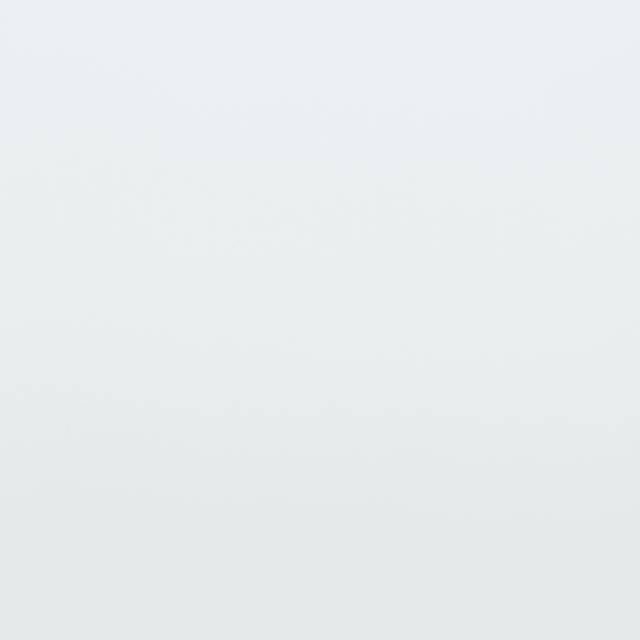Kids Praxo White Changing Table - Thumbnail - Image 5
