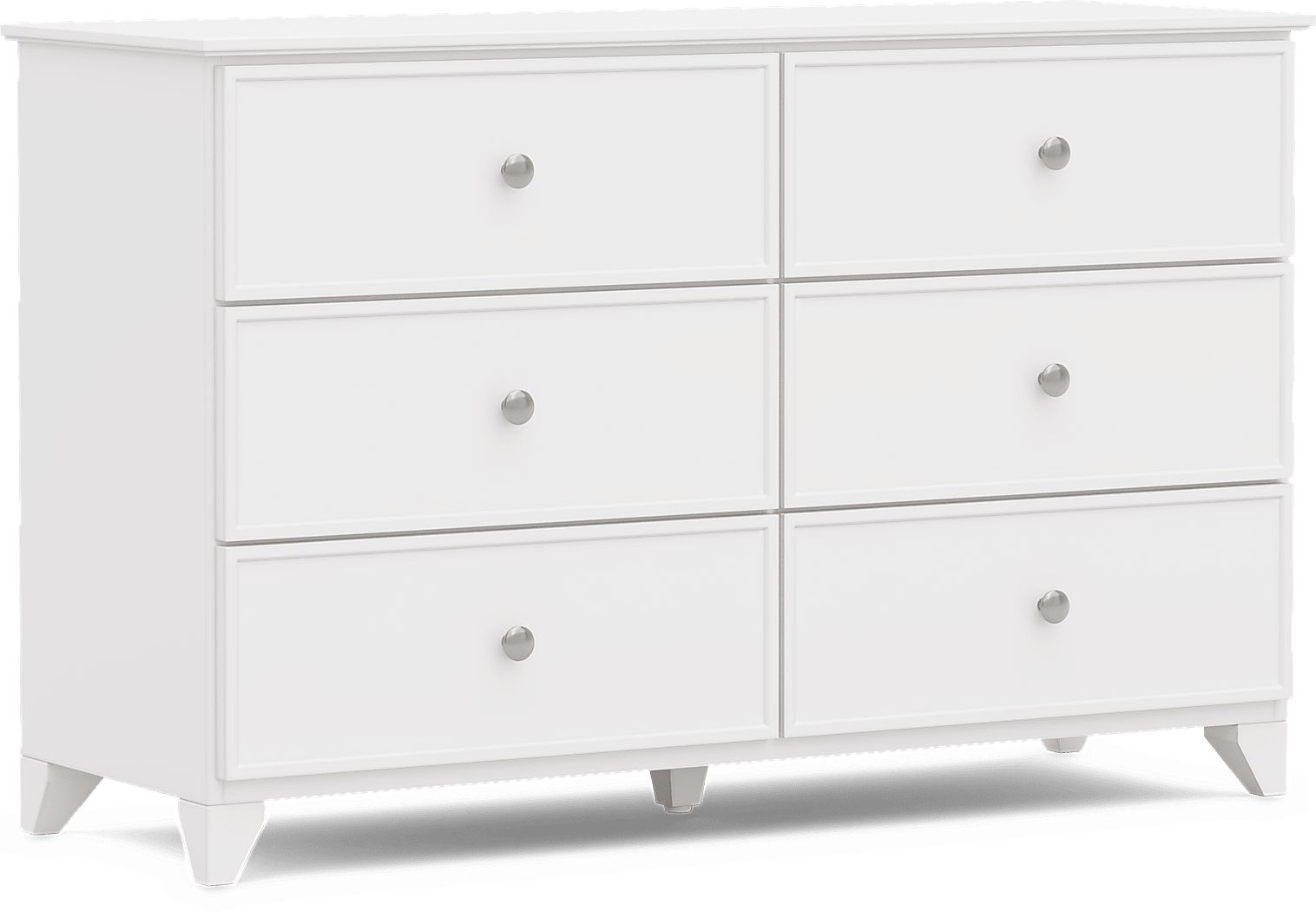 Roomstogo Preston Place Dresser