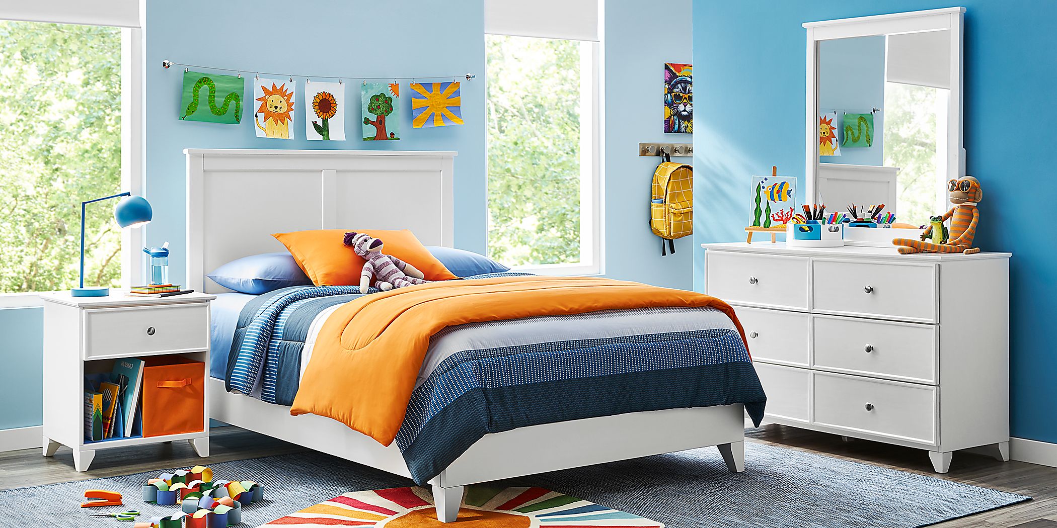 https://assets.roomstogo.com/product/kids-preston-place-white-full-panel-bedroom_3437700P_image-room?cache-id=6293c3da55cfb4b538be4669c2a579cc