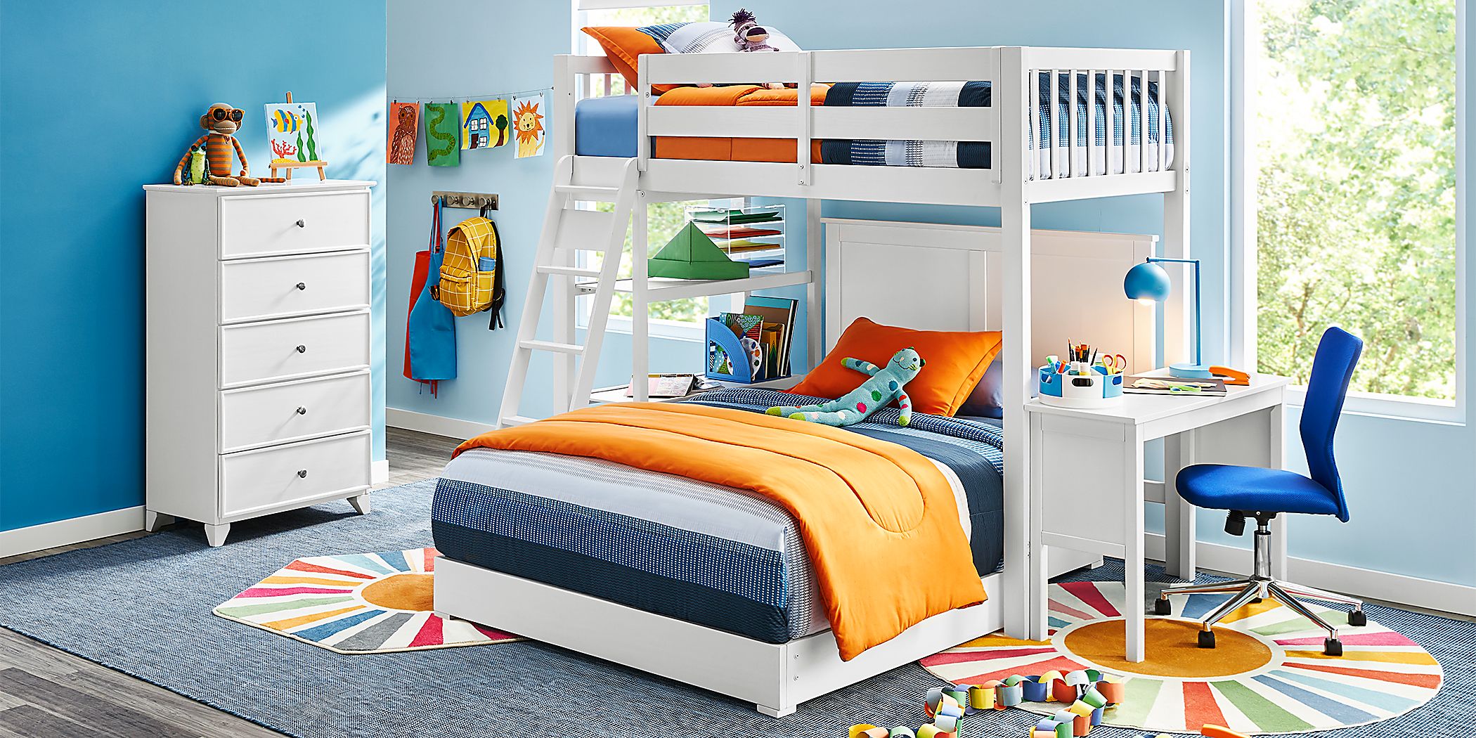 https://assets.roomstogo.com/product/kids-preston-place-white-twin-full-loft-bedroom-with-chest-desk-bookshelf_3517700P_image-room?cache-id=6acc9a94b335eda1c0b7d62547b81b36