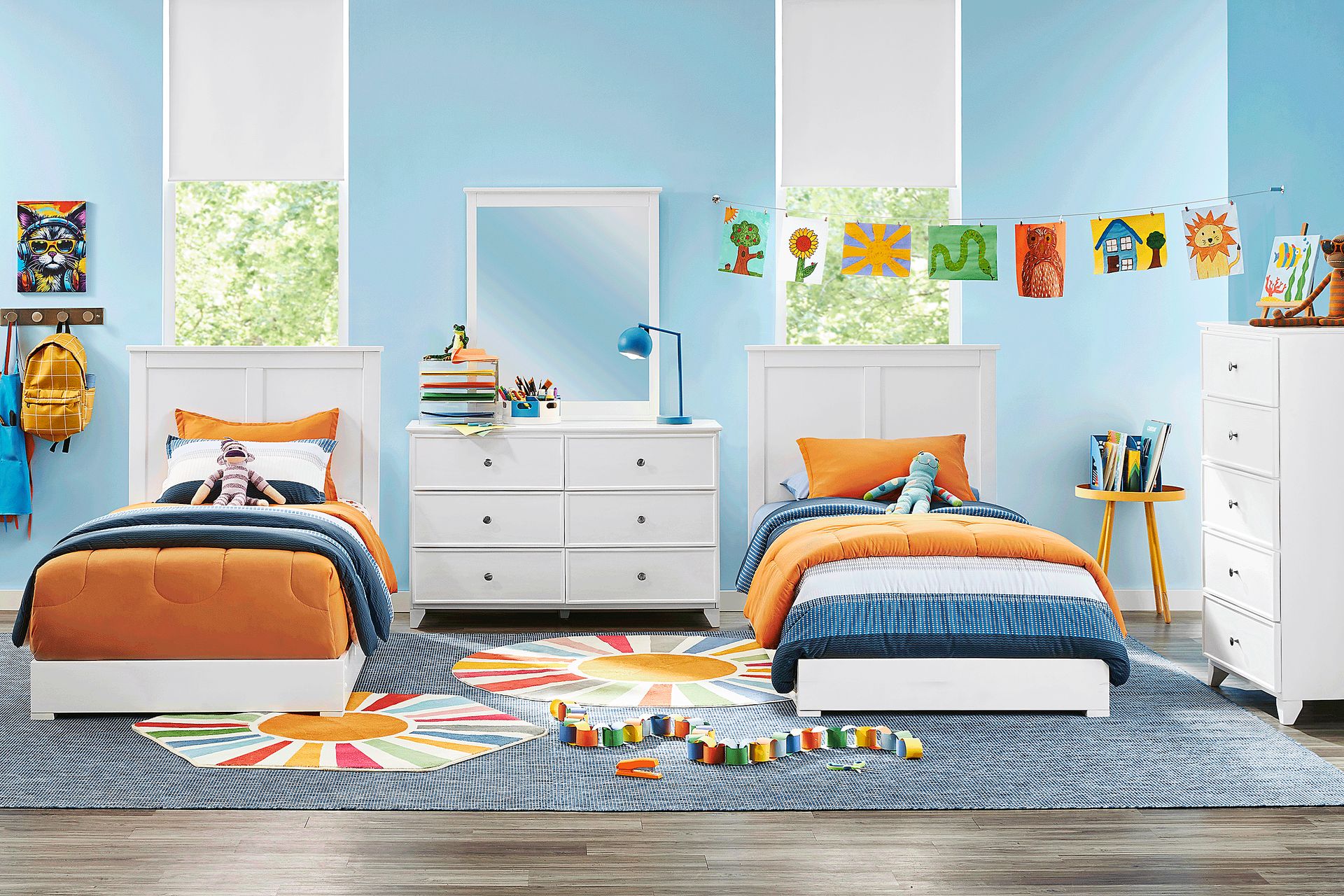 https://assets.roomstogo.com/product/kids-preston-place-white-twin-panel-bedroom_3427700P_image-3-2?cache-id=ebafbe1579b59e4822ea529dc2aa8a49
