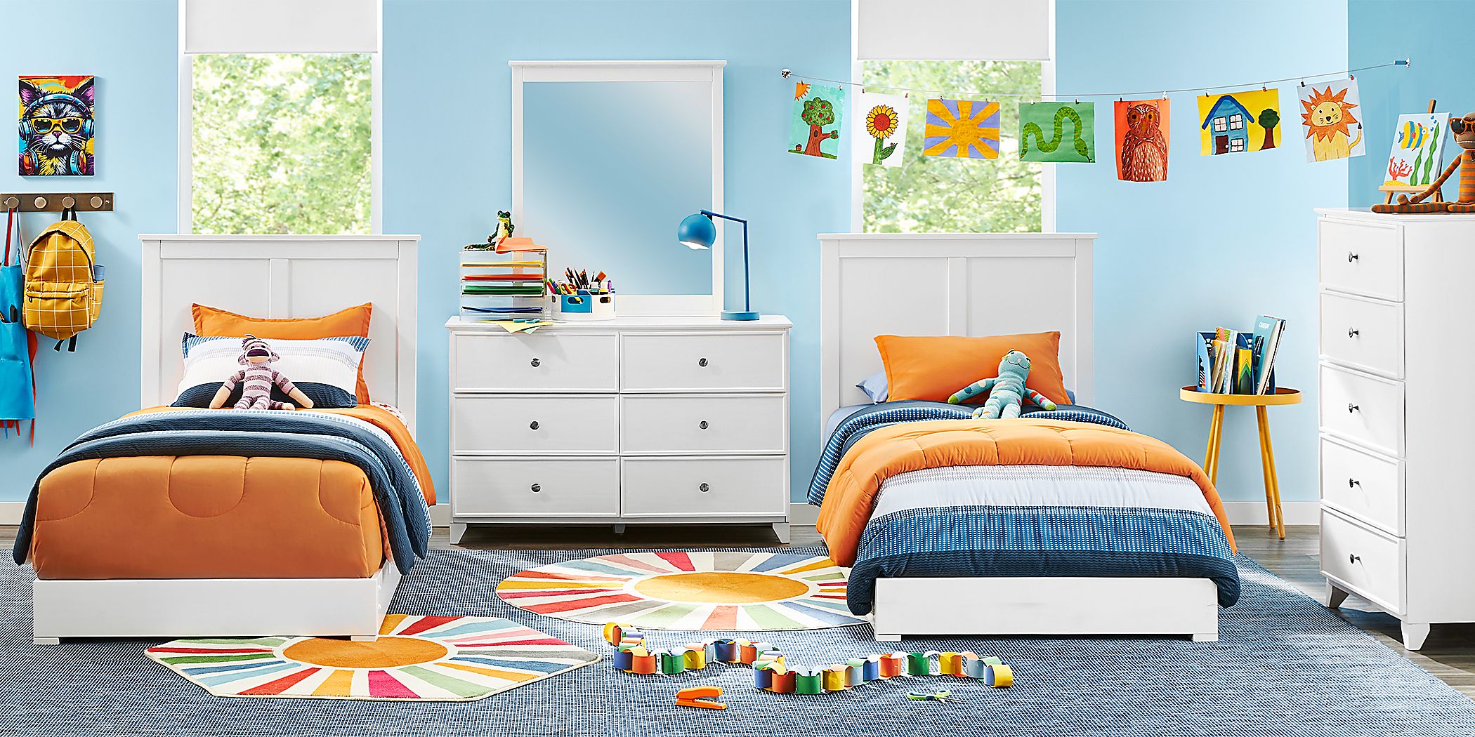 https://assets.roomstogo.com/product/kids-preston-place-white-twin-panel-bedroom_3427700P_image-room?cache-id=1f0aa91dac47aafdd918ded3f8ce941a