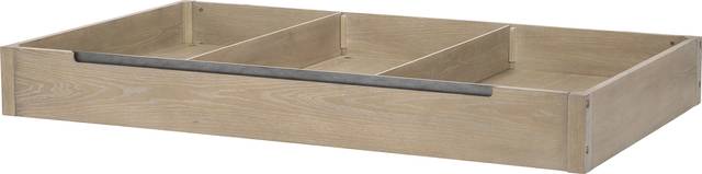 Kids Prism District Brown Full Panel Bedroom - Thumbnail - Image 6