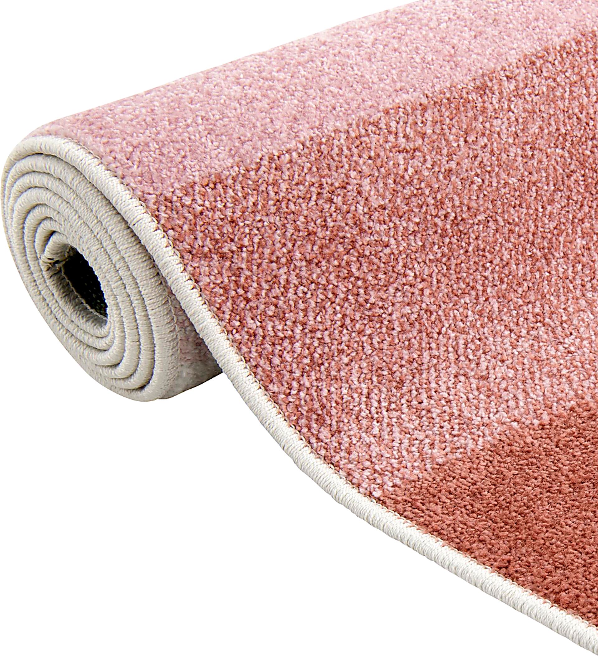 Kids Rainwares Multi 6'1 x 9' Rug - Image 3