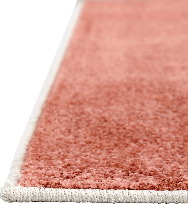 Kids Rainwares Multi 6'1 x 9' Rug - Thumbnail - Image 5