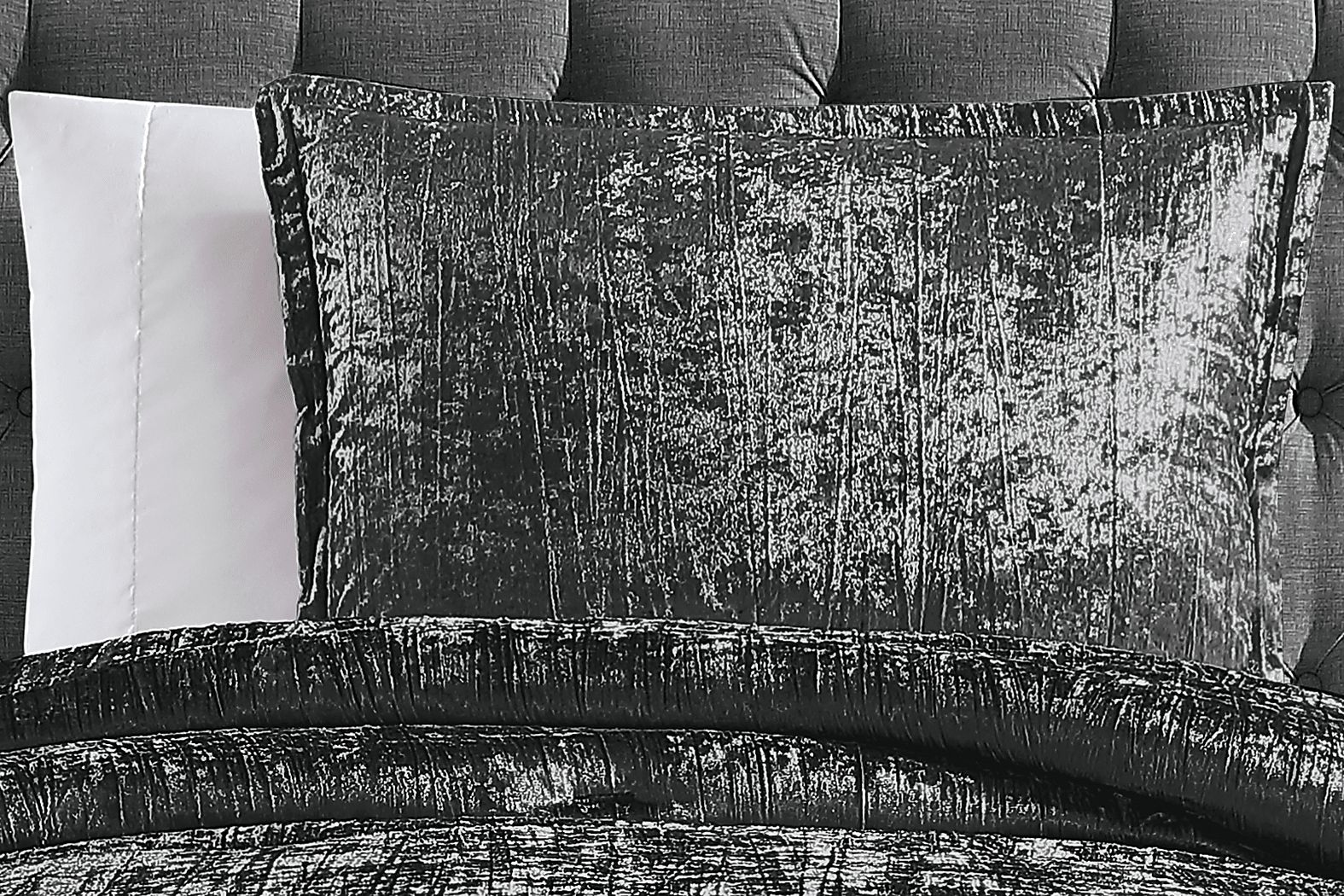 Recine Comforter Set - Thumbnail 2