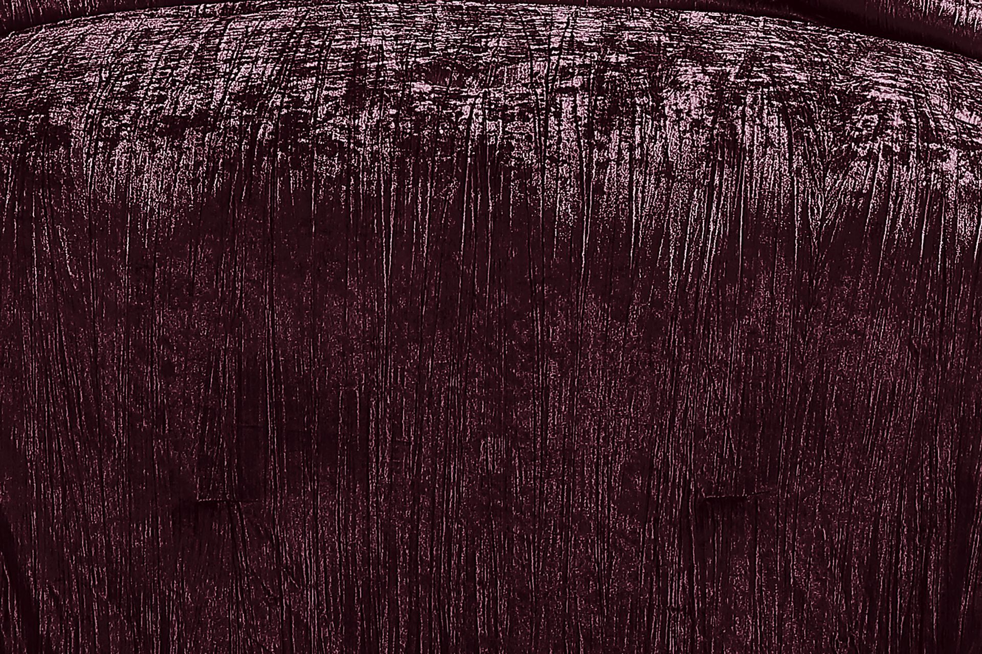 Kids Recine Purple Twin Comforter Set - Image 2