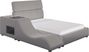 Kids reGen&trade; Recharged Gray 5 Pc Twin Bed with Nightstand and Lounger