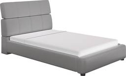 3 pc twin bed