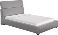 Upholstered