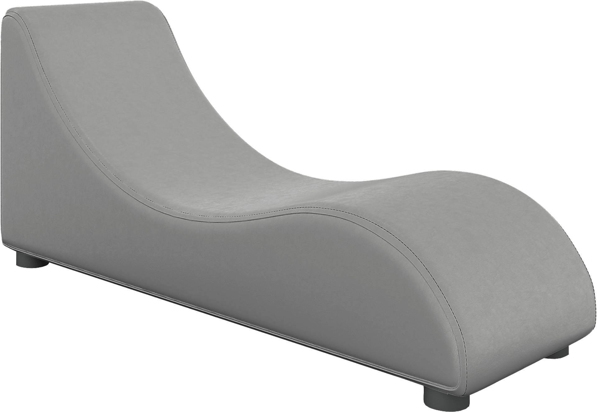 lounger