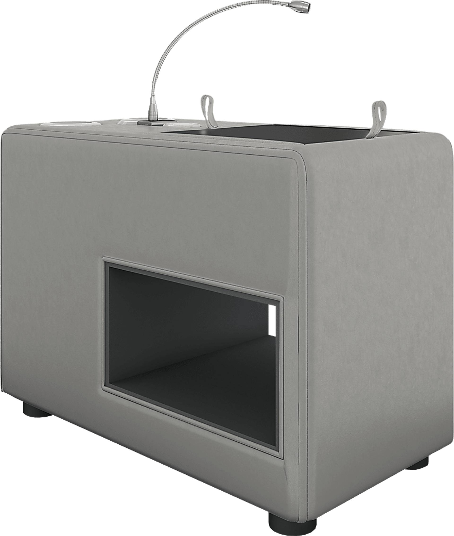nightstand