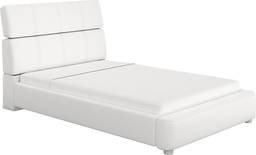 3 pc twin bed